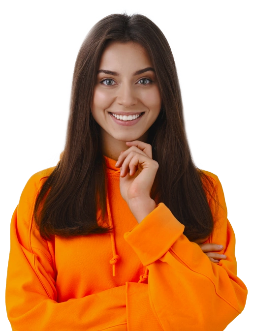 Ростелеком интернет-провайдер в&nbsp;деревня Борисовская (Вологодская область)