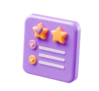 Проверьте подключение в&nbsp;деревня Борисовская (Вологодская область)